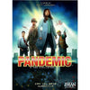 Pandemic available at 401 Games Canada
