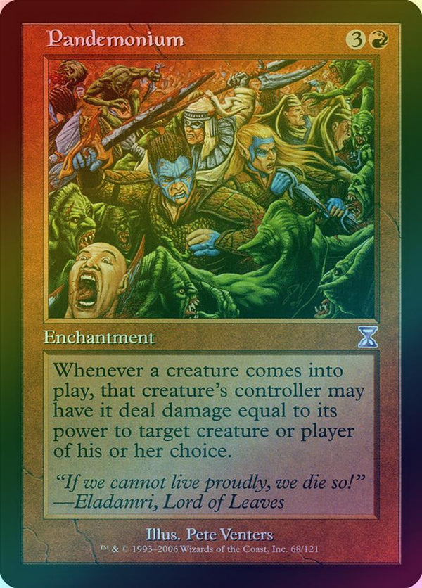 Canada's Source for MTG Cards and Magic The Gathering Sealed!