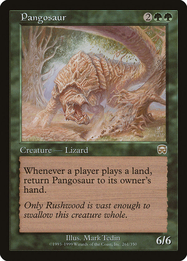 Canada's Source for MTG Cards and Magic The Gathering Sealed!