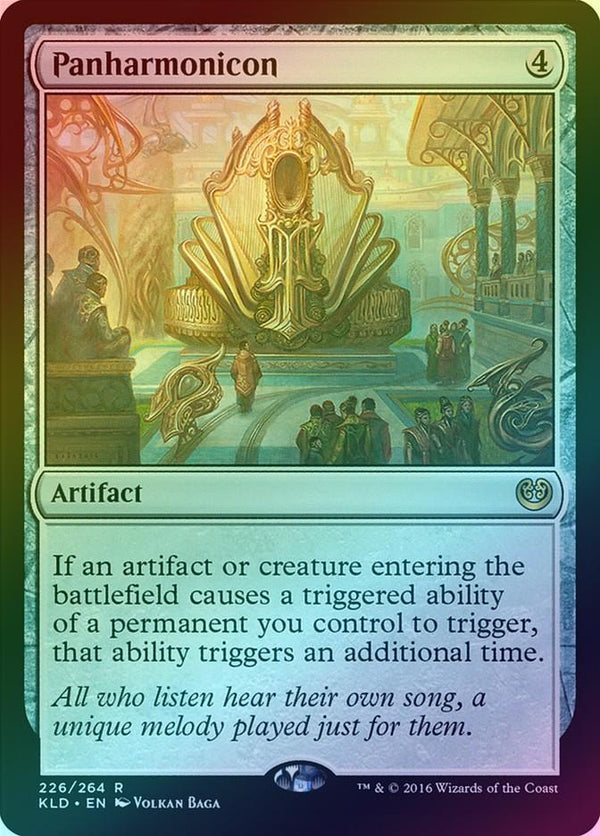 Canada's Source for MTG Cards and Magic The Gathering Sealed!