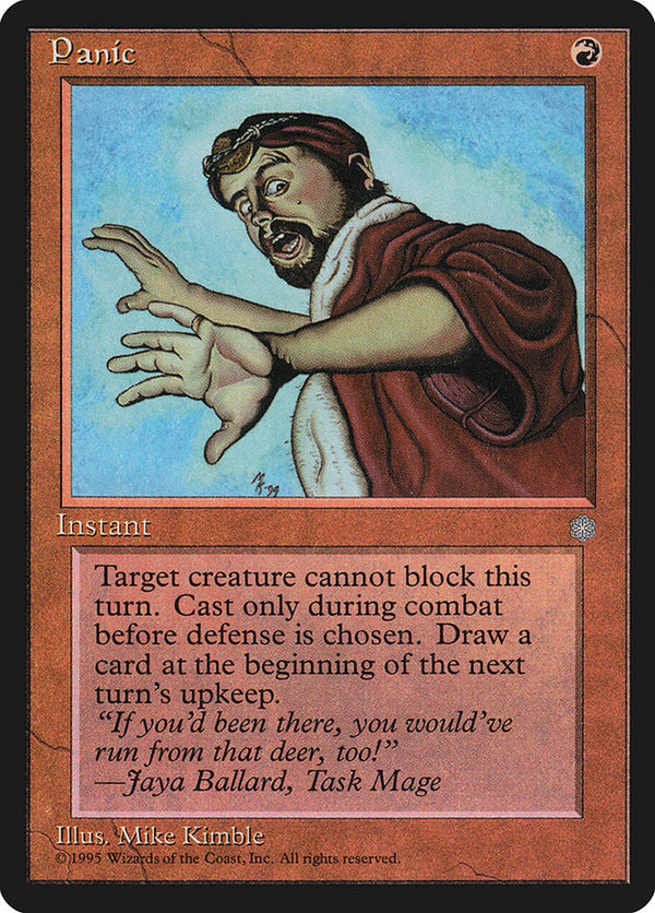 Canada's Source for MTG Cards and Magic The Gathering Sealed!