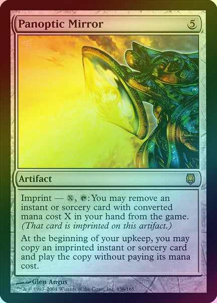 Panoptic-Mirror-Foil-