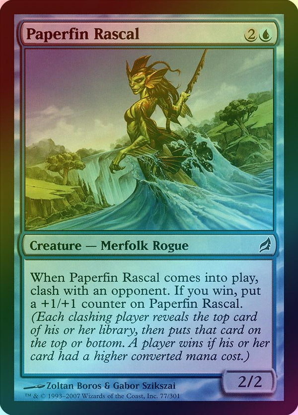Canada's Source for MTG Cards and Magic The Gathering Sealed!