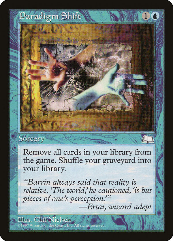 Canada's Source for MTG Cards and Magic The Gathering Sealed!