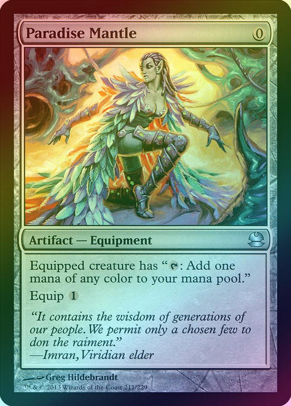 Canada's Source for MTG Cards and Magic The Gathering Sealed!