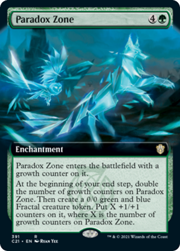 Canada's Source for MTG Cards and Magic The Gathering Sealed!
