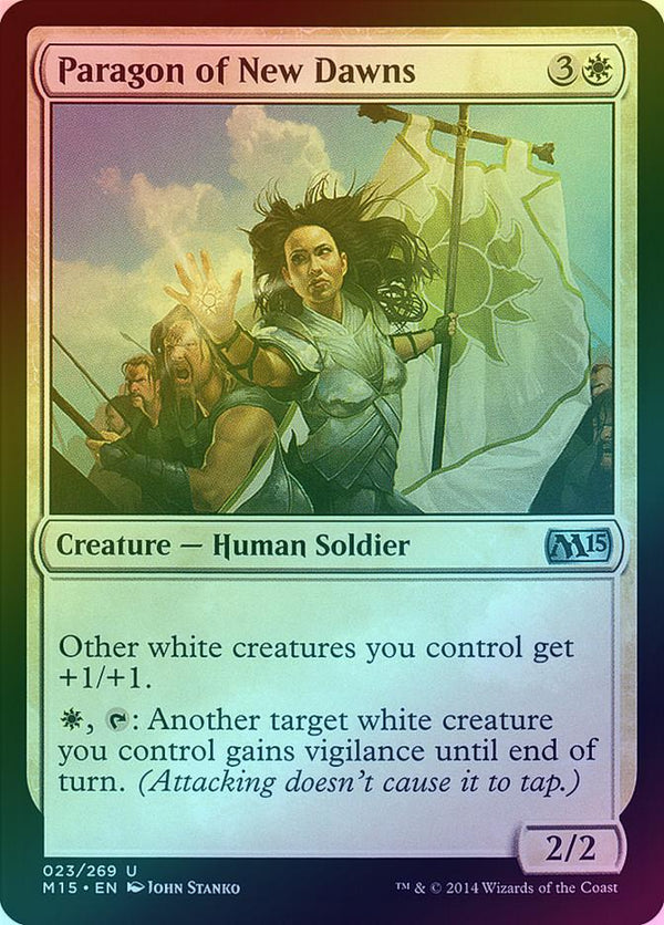 Canada's Source for MTG Cards and Magic The Gathering Sealed!