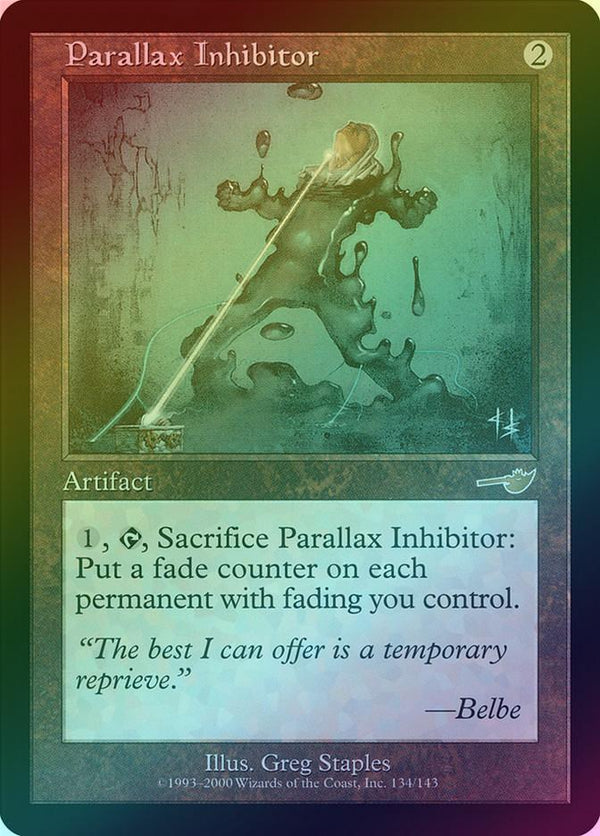 Canada's Source for MTG Cards and Magic The Gathering Sealed!