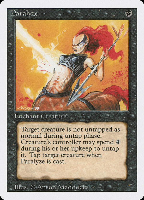 Canada's Source for MTG Cards and Magic The Gathering Sealed!