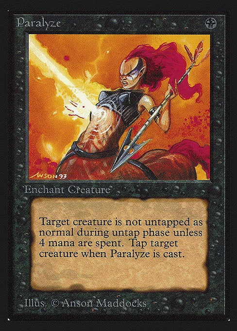 Canada's Source for MTG Cards and Magic The Gathering Sealed!