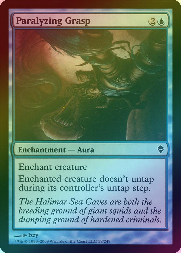 Canada's Source for MTG Cards and Magic The Gathering Sealed!
