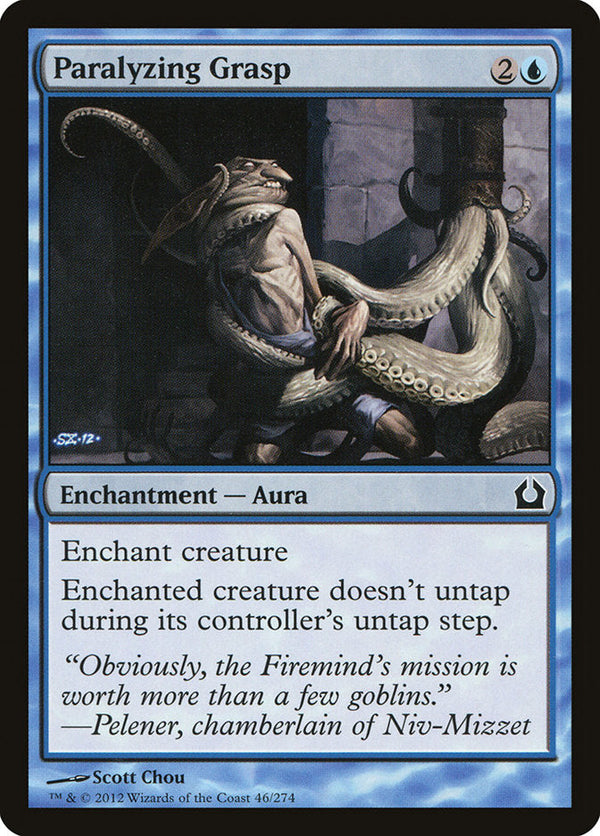 Canada's Source for MTG Cards and Magic The Gathering Sealed!