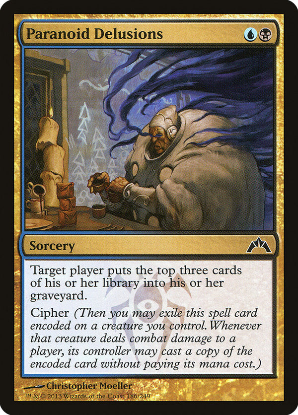 Canada's Source for MTG Cards and Magic The Gathering Sealed!