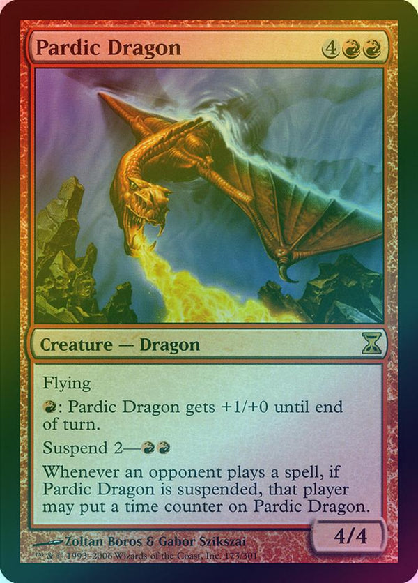 Canada's Source for MTG Cards and Magic The Gathering Sealed!