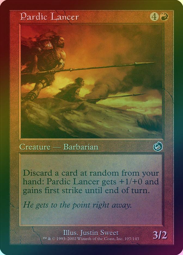 Canada's Source for MTG Cards and Magic The Gathering Sealed!