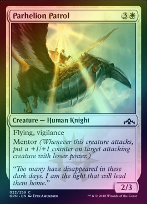 Canada's Source for MTG Cards and Magic The Gathering Sealed!