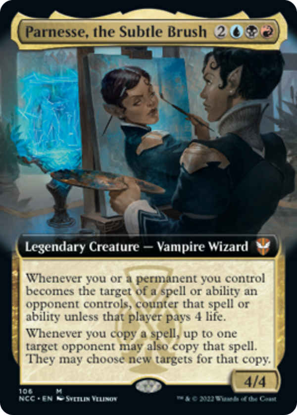 Canada's Source for MTG Cards and Magic The Gathering Sealed!