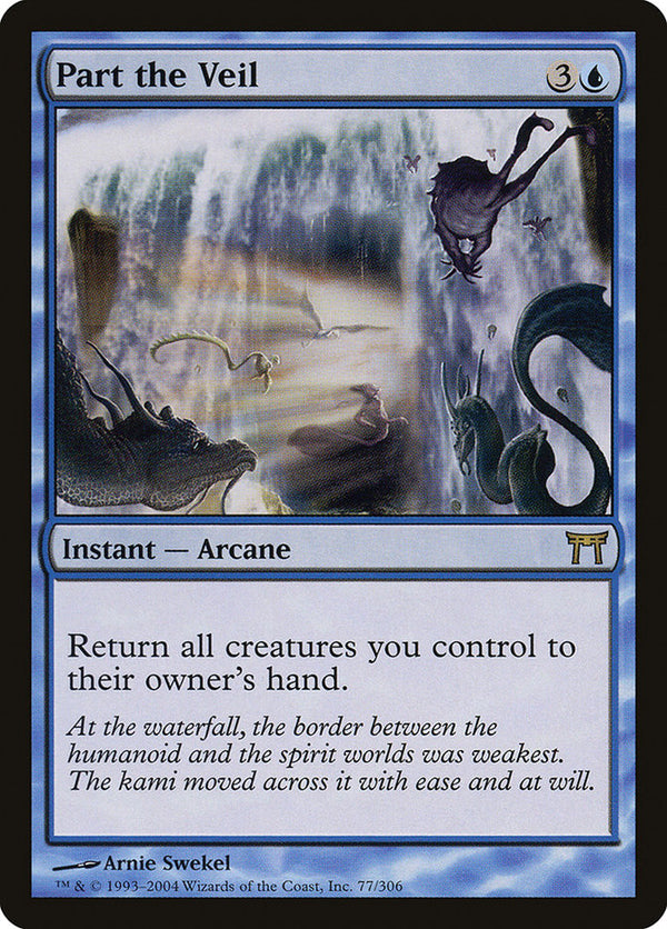 Canada's Source for MTG Cards and Magic The Gathering Sealed!