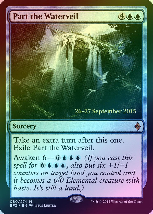 Canada's Source for MTG Cards and Magic The Gathering Sealed!