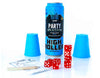 Party In A Can - Various Games available at 401 Games Canada