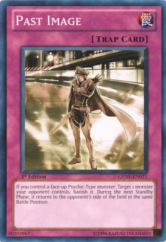 401 Games Canada - Past Image - GENF-EN071 - Common