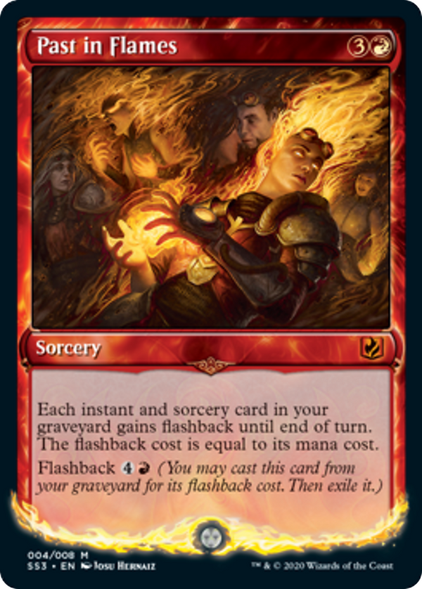 Canada's Source for MTG Cards and Magic The Gathering Sealed!