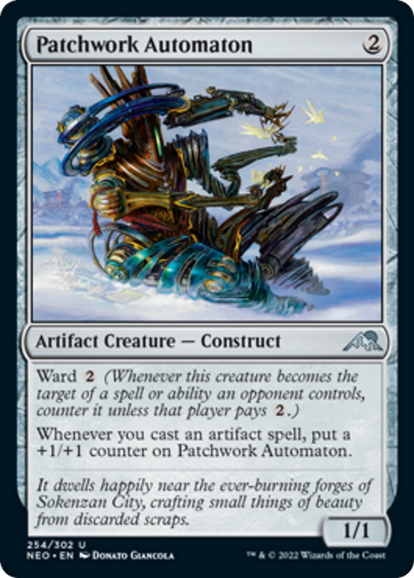Canada's Source for MTG Cards and Magic The Gathering Sealed!