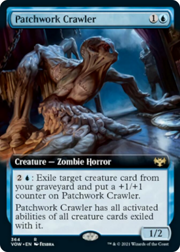 Canada's Source for MTG Cards and Magic The Gathering Sealed!