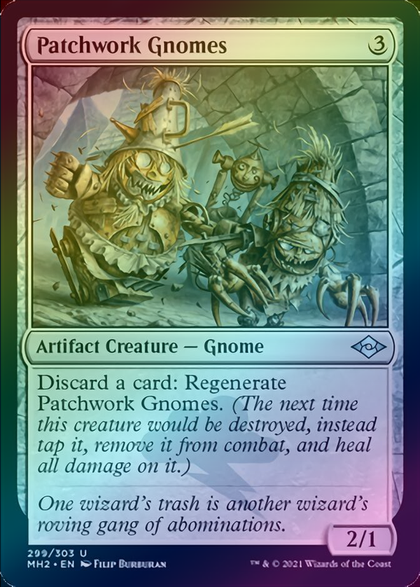 Canada's Source for MTG Cards and Magic The Gathering Sealed!