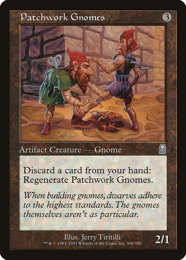 Canada's Source for MTG Cards and Magic The Gathering Sealed!