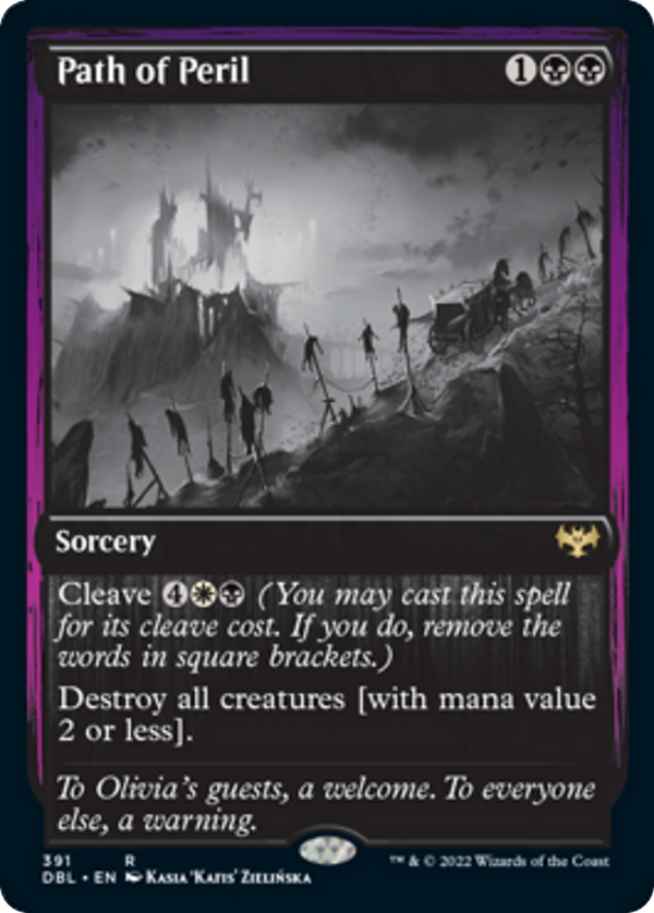 Canada's Source for MTG Cards and Magic The Gathering Sealed!
