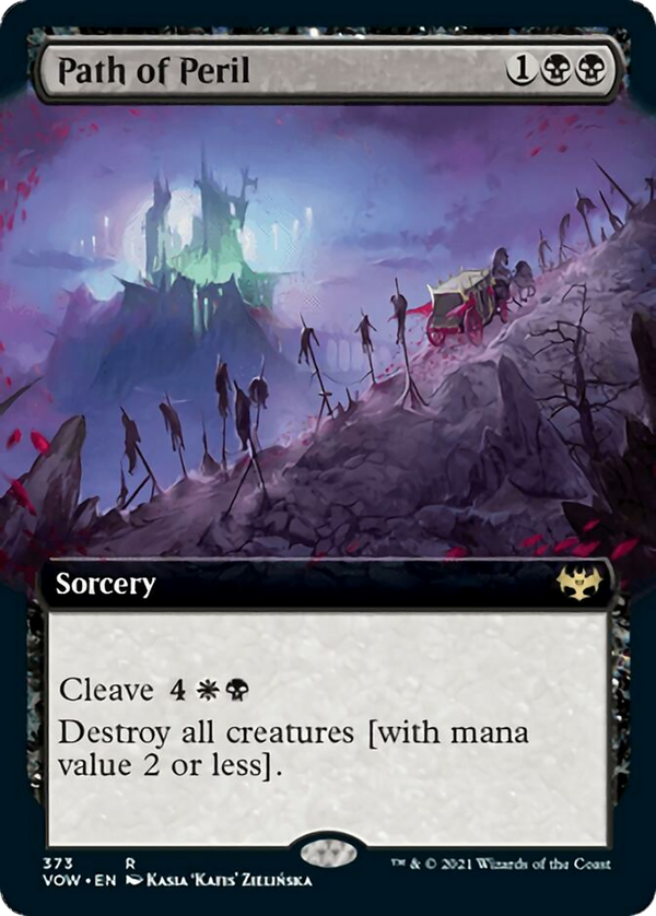 Canada's Source for MTG Cards and Magic The Gathering Sealed!