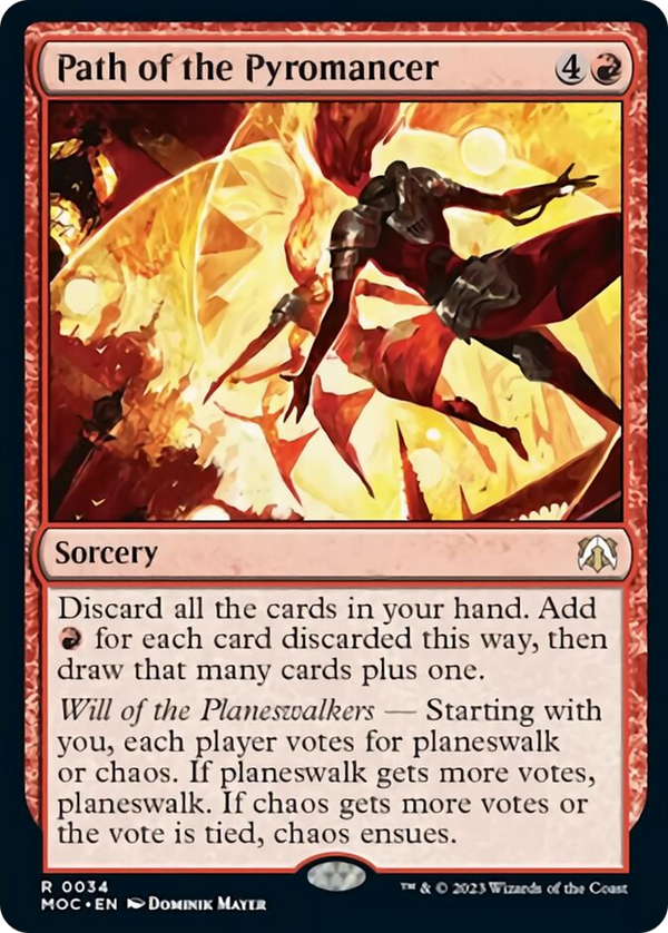 Canada's Source for MTG Cards and Magic The Gathering Sealed!