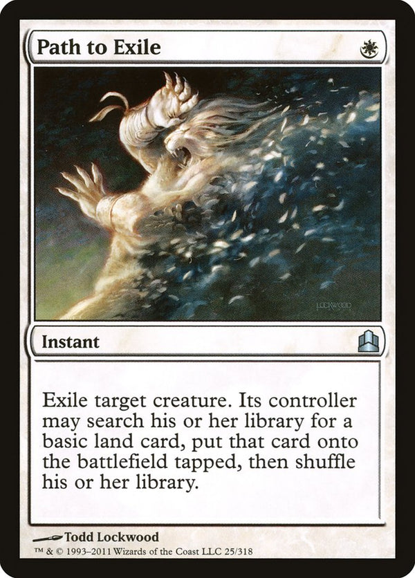 Canada's Source for MTG Cards and Magic The Gathering Sealed!
