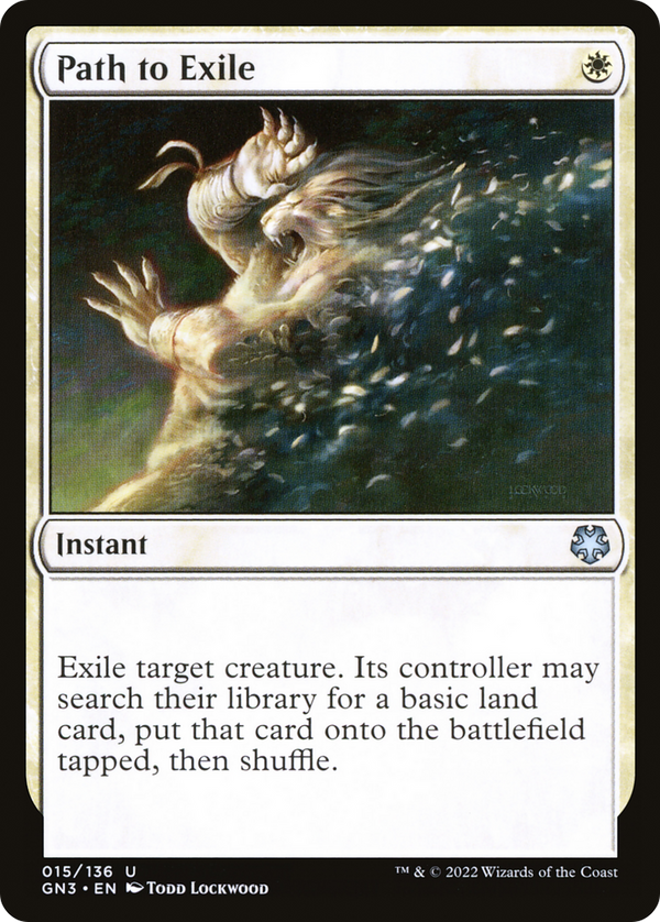 Canada's Source for MTG Cards and Magic The Gathering Sealed!