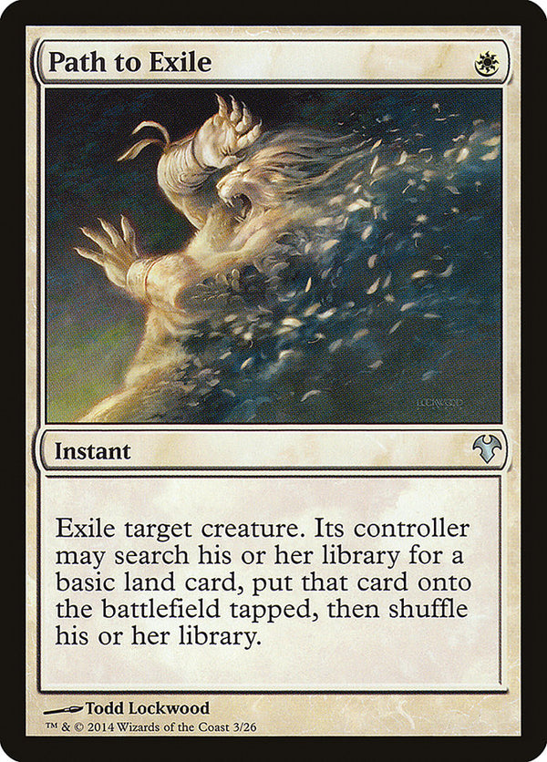 Canada's Source for MTG Cards and Magic The Gathering Sealed!