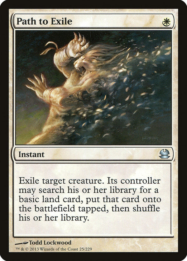 Canada's Source for MTG Cards and Magic The Gathering Sealed!