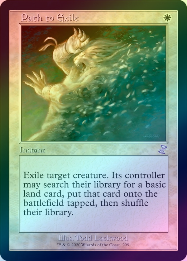 Canada's Source for MTG Cards and Magic The Gathering Sealed!
