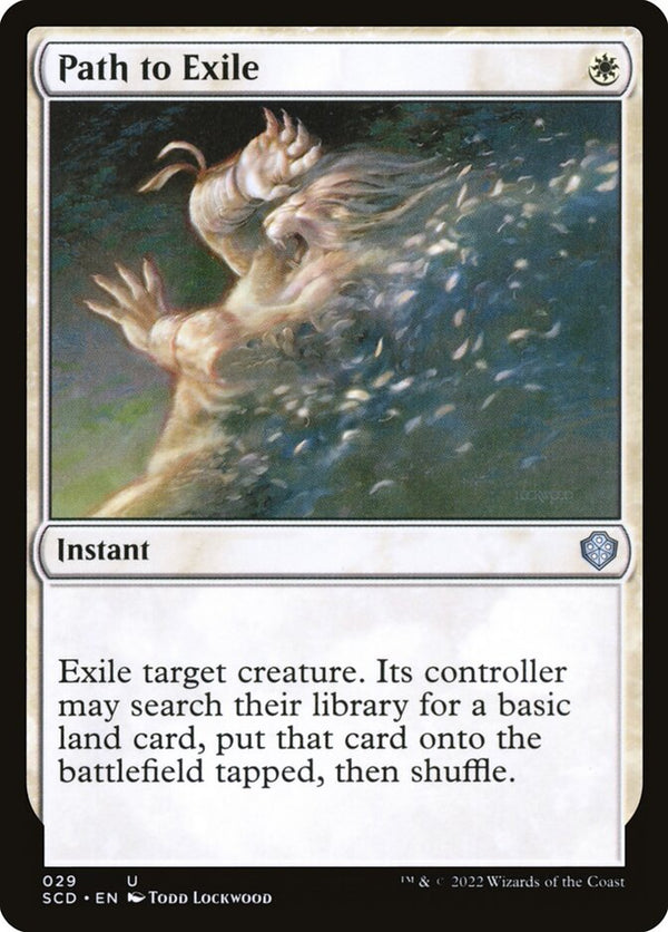 Canada's Source for MTG Cards and Magic The Gathering Sealed!