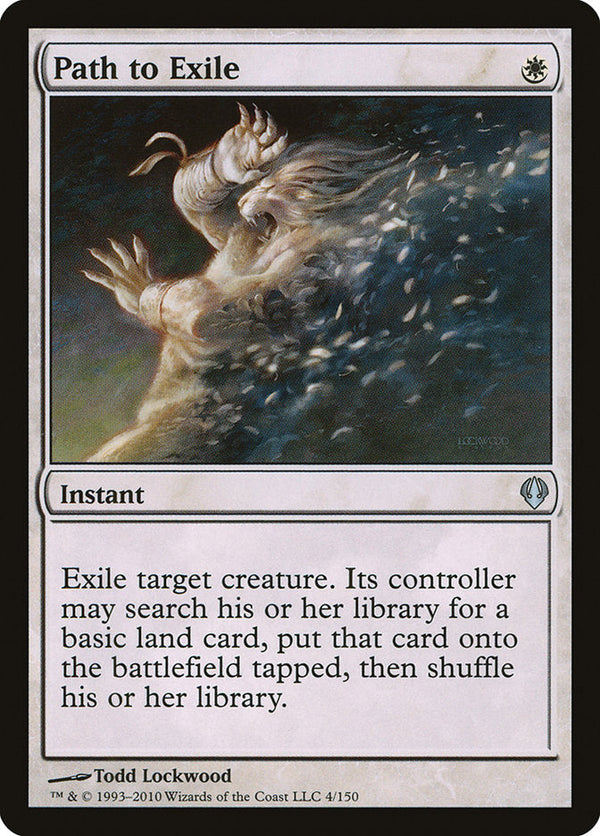 Canada's Source for MTG Cards and Magic The Gathering Sealed!