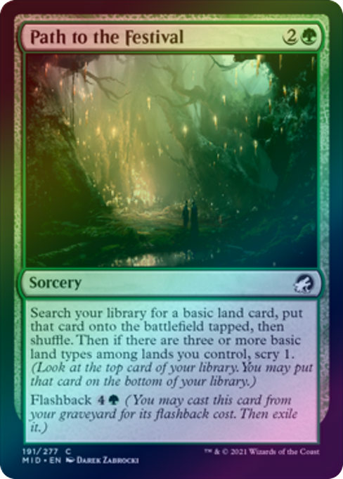 Canada's Source for MTG Cards and Magic The Gathering Sealed!