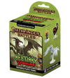 Pathfinder Battles - Bestiary Unleashed Booster Case available at 401 Games Canada