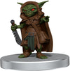 Pathfinder Battles - Goblin Vanguard available at 401 Games Canada