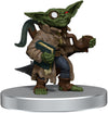 Pathfinder Battles - Goblin Vanguard available at 401 Games Canada