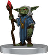 Pathfinder Battles - Goblin Vanguard available at 401 Games Canada