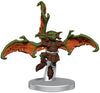 Pathfinder Battles - Goblin Vanguard available at 401 Games Canada