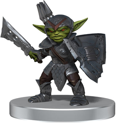 Pathfinder Battles - Goblin Vanguard available at 401 Games Canada