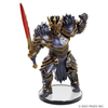 Pathfinder Battles - Gods of Lost Omens Boxed Set (Pre-Order) available at 401 Games Canada