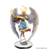 Pathfinder Battles - Gods of Lost Omens Boxed Set (Pre-Order) available at 401 Games Canada