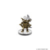Pathfinder Battles - Iconic Heroes - Set 9 (Pre-Order) available at 401 Games Canada